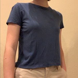 Aerie “Beach Bound” T-Shirt
